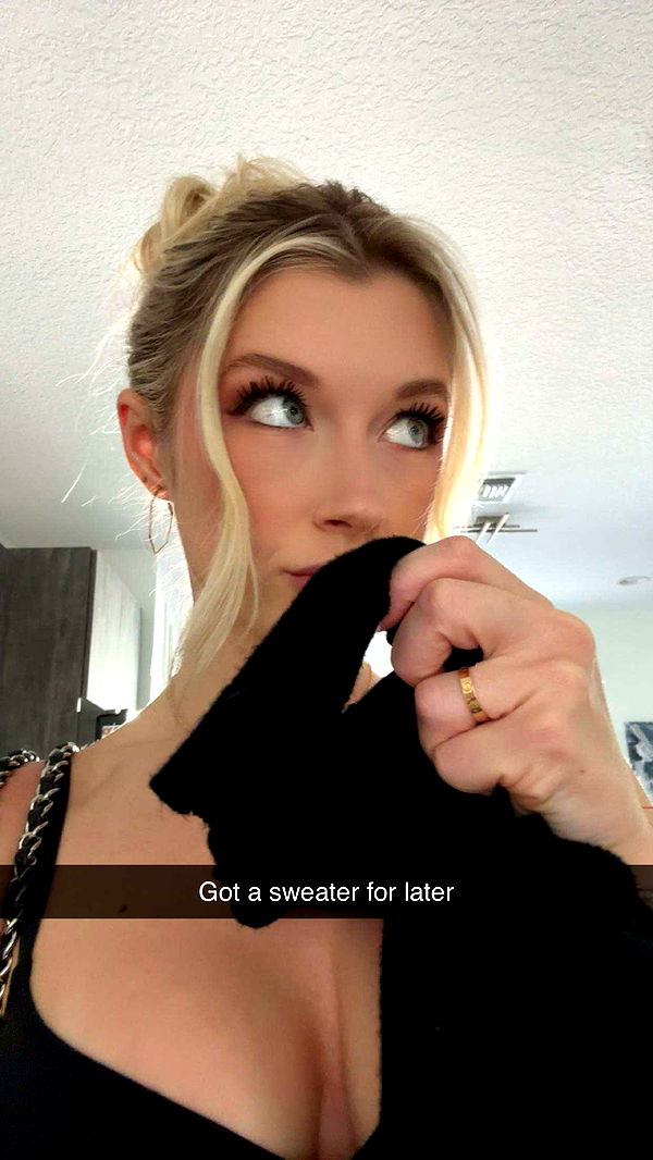 kylaayese image ~ Altpins