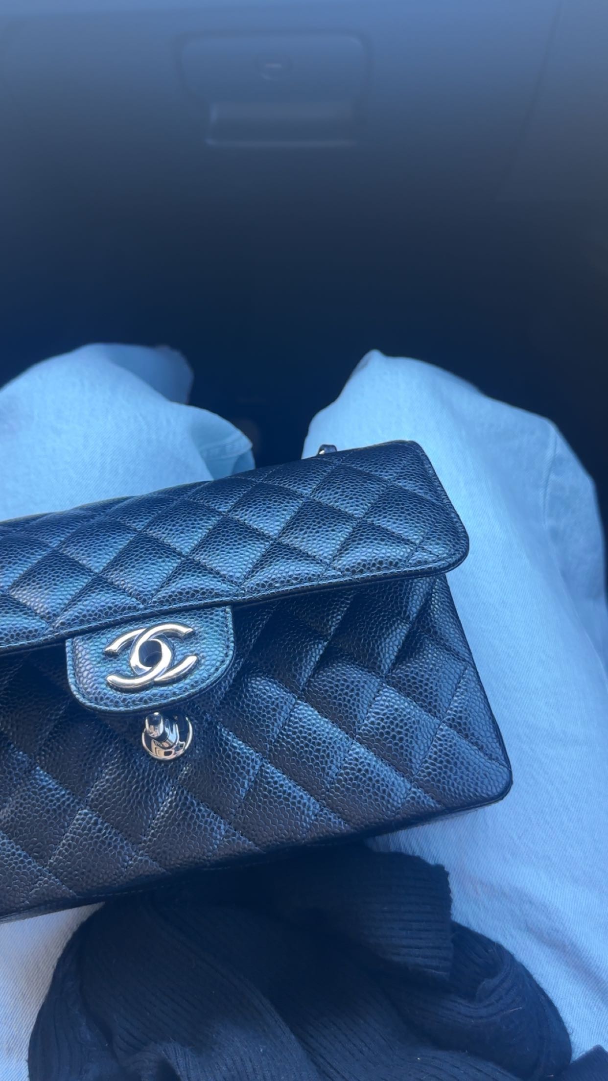 kylaayese snapchat image archive image