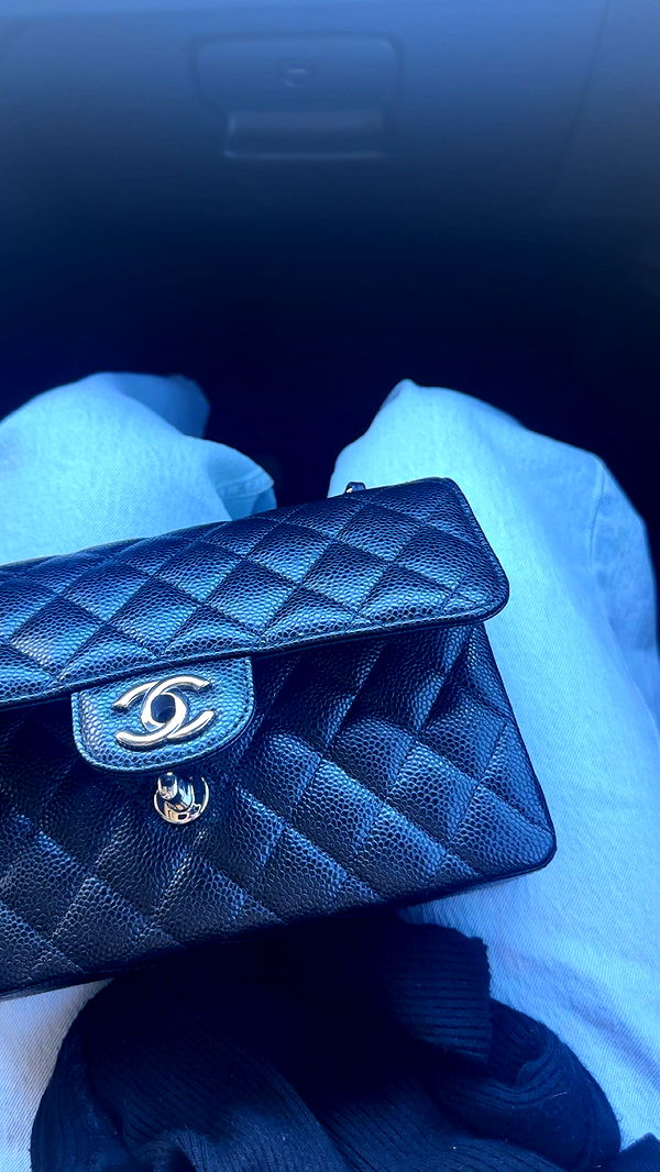 kylaayese image ~ Altpins