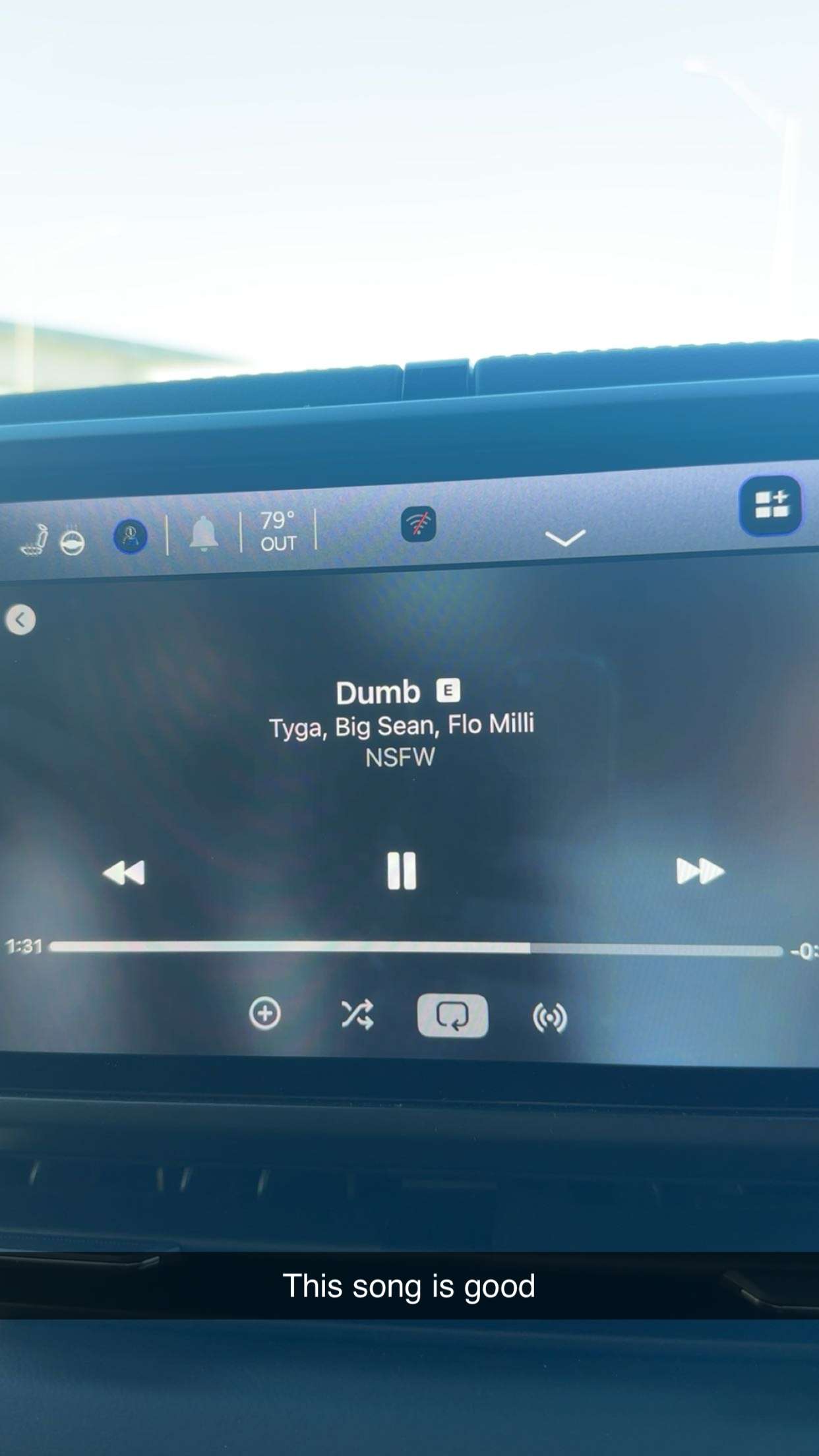 kylaayese snapchat image archive image