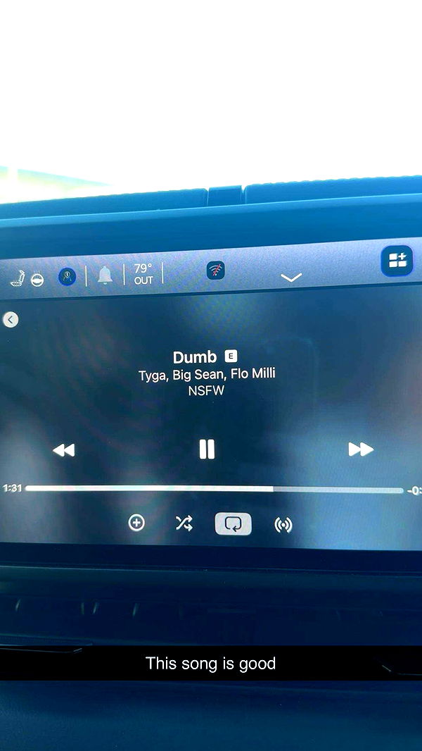 kylaayese image ~ Altpins