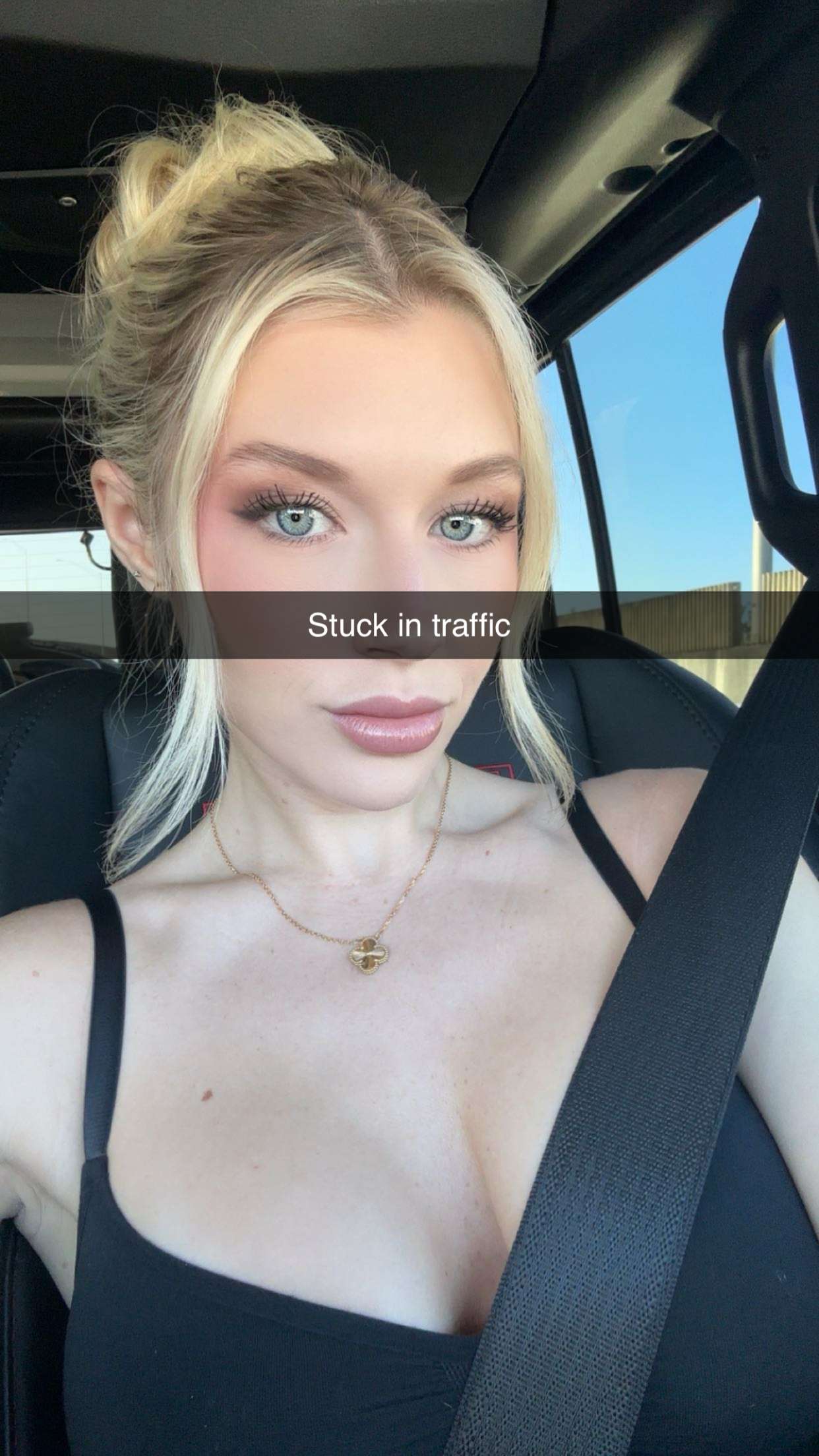 kylaayese snapchat image archive image