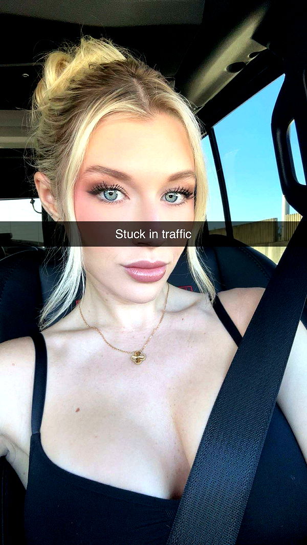 kylaayese image ~ Altpins