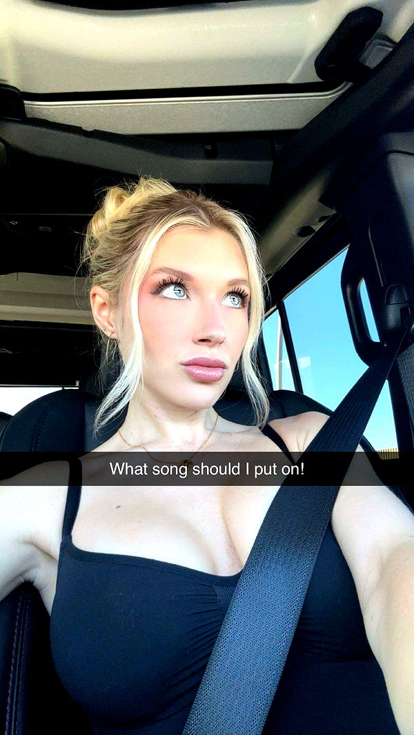 kylaayese image ~ Altpins