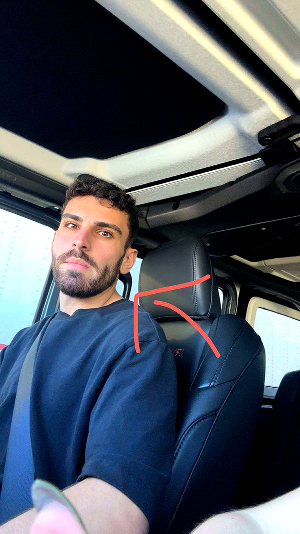 kylaayese image ~ Altpins