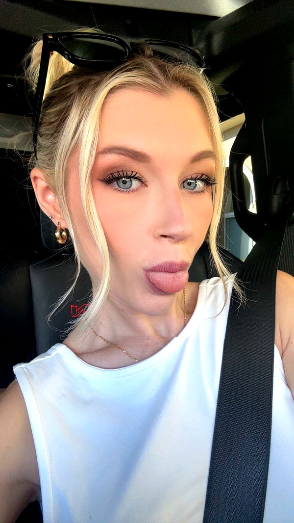 kylaayese image ~ Altpins