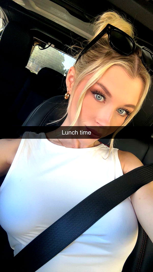 kylaayese image ~ Altpins