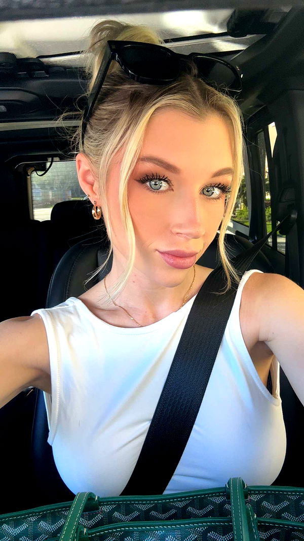 kylaayese image ~ Altpins