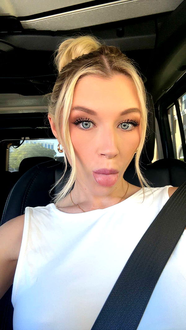 kylaayese image ~ Altpins