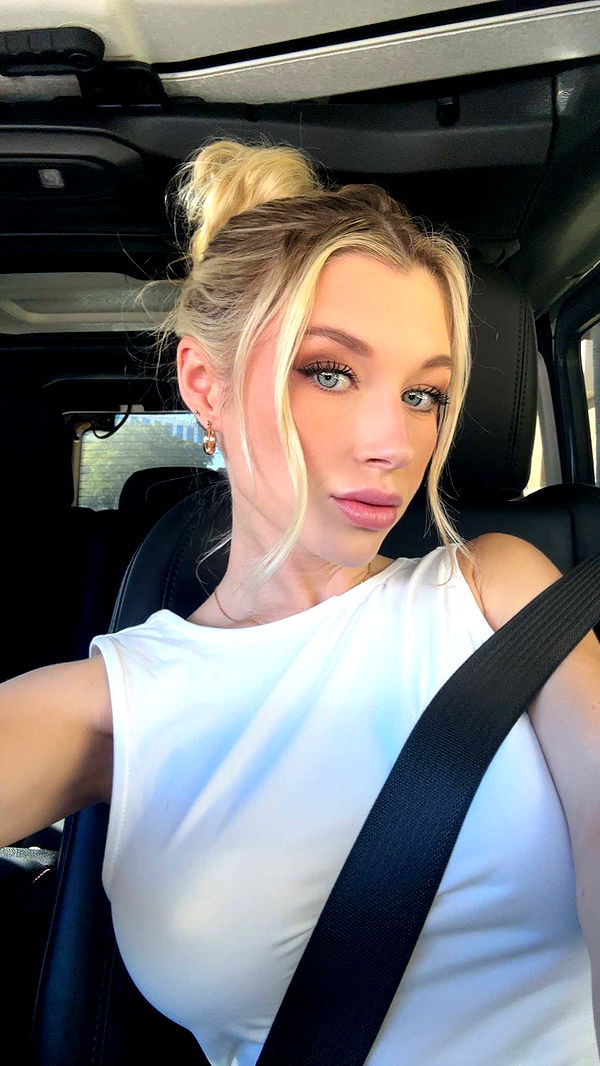 kylaayese image ~ Altpins