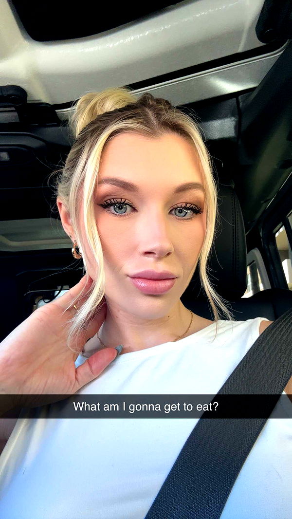 kylaayese image ~ Altpins