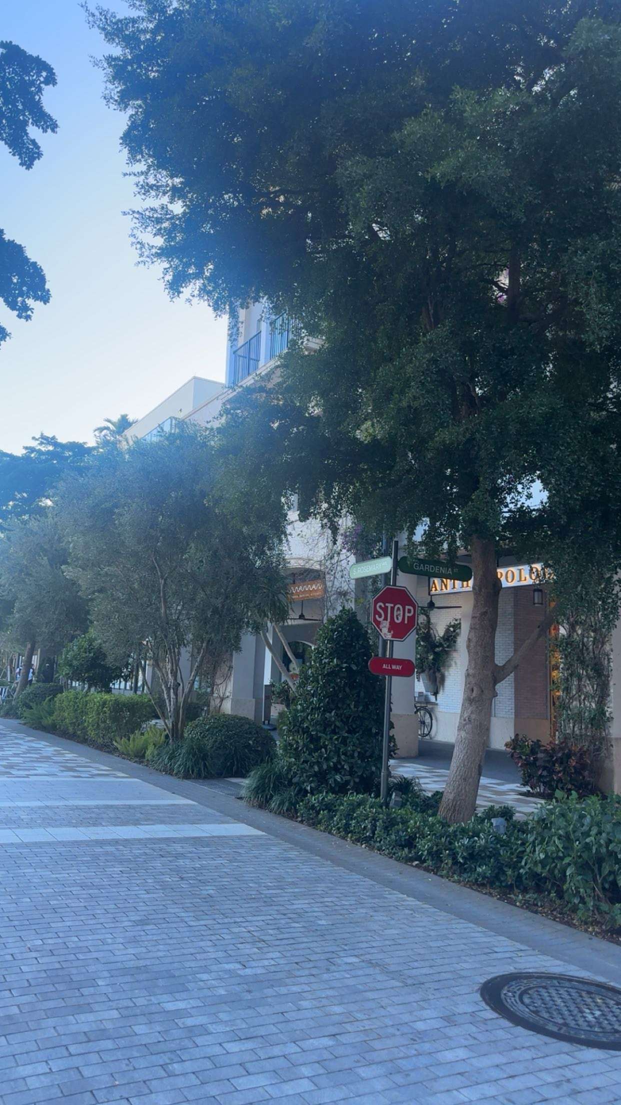 kylaayese snapchat image archive image