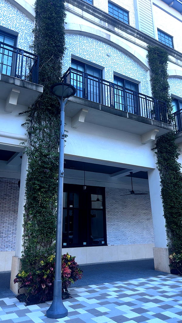 kylaayese image ~ Altpins