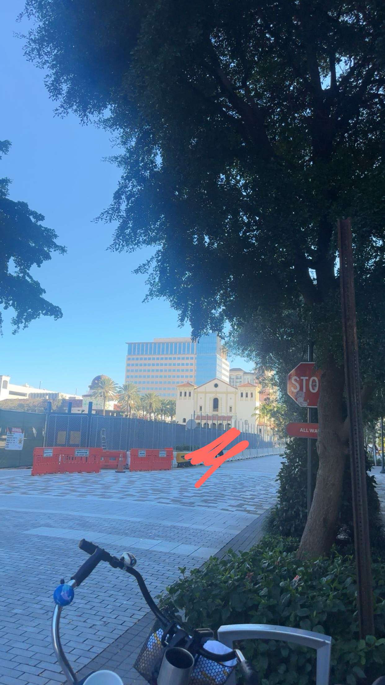 kylaayese snapchat image archive image