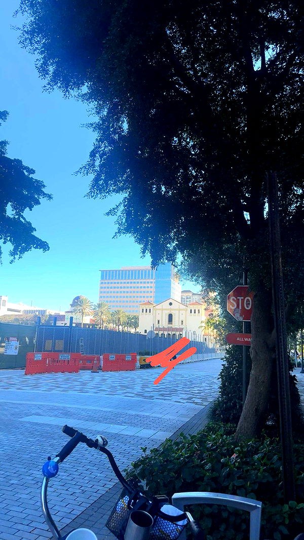 kylaayese image ~ Altpins