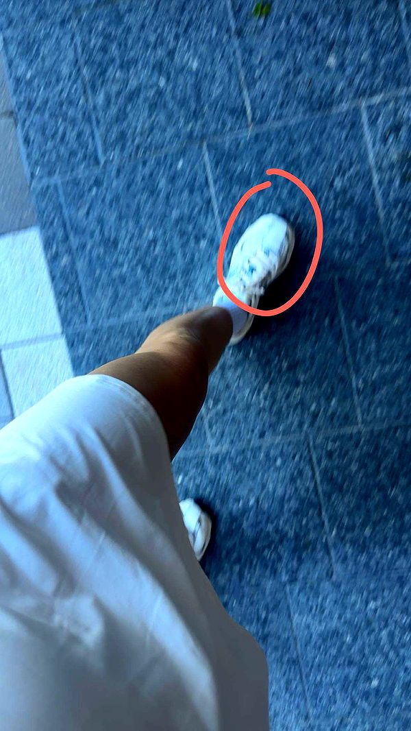 kylaayese image ~ Altpins