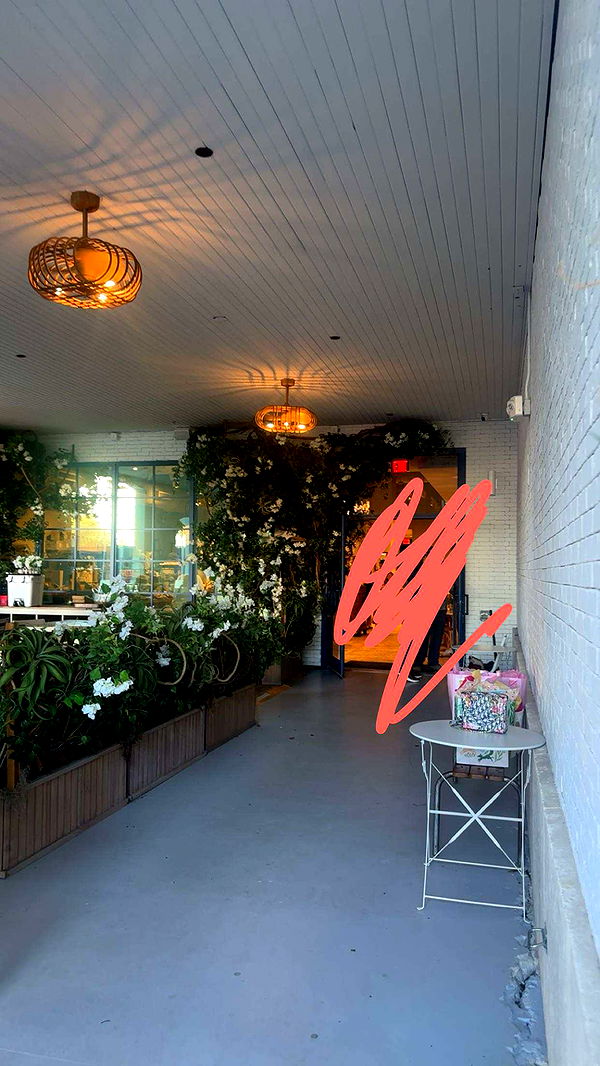 kylaayese image ~ Altpins