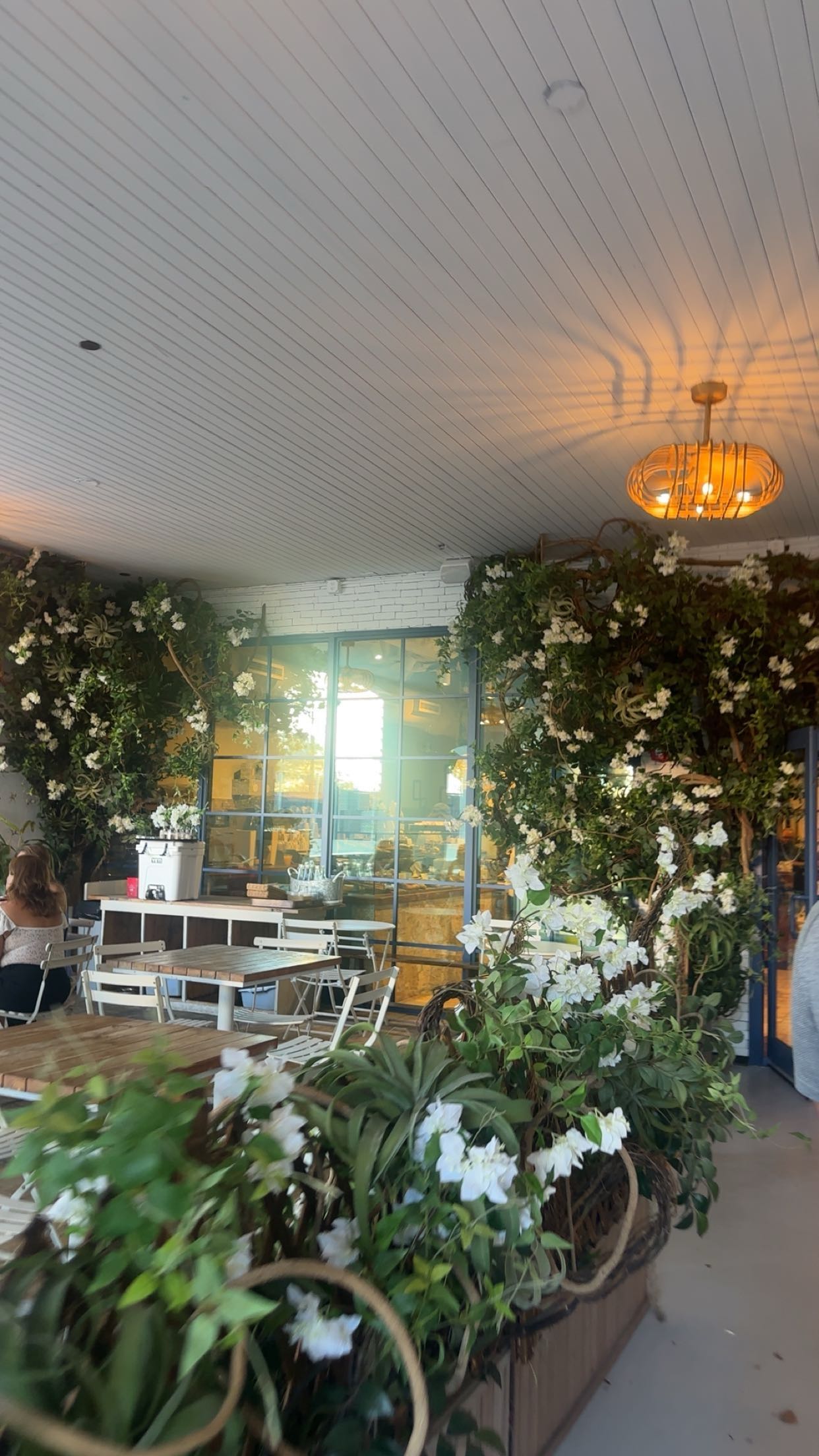 kylaayese snapchat image archive image