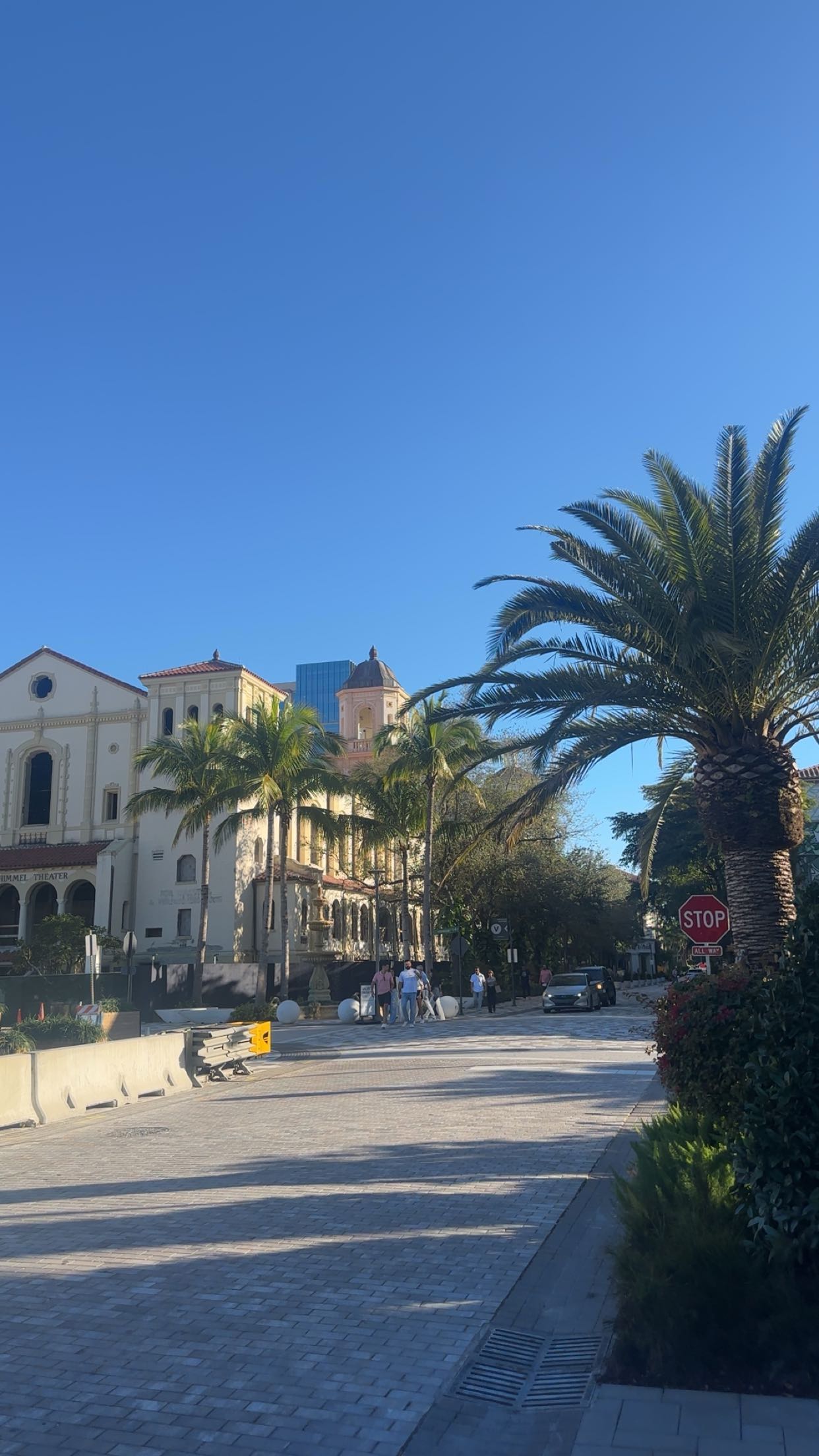 kylaayese snapchat image archive image