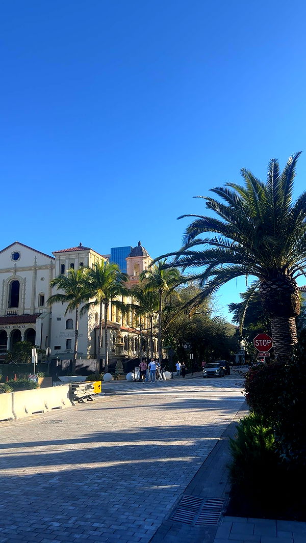 kylaayese image ~ Altpins