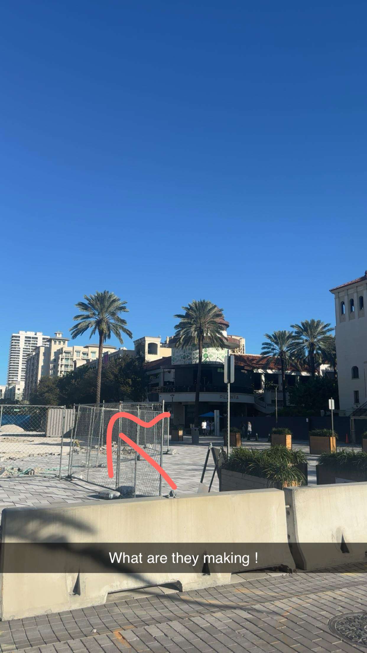 kylaayese snapchat image archive image