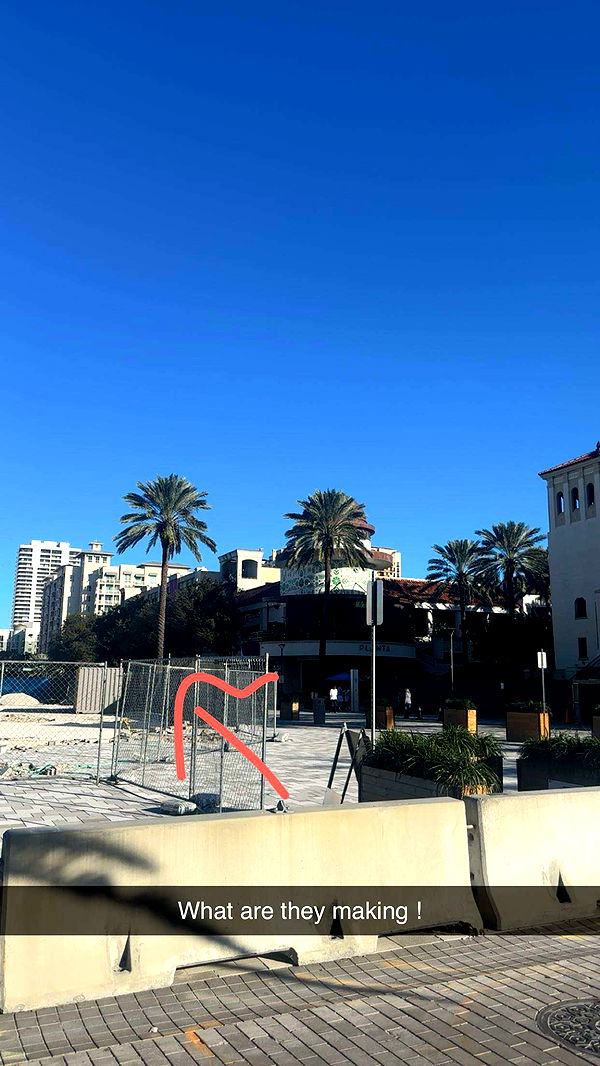 kylaayese image ~ Altpins