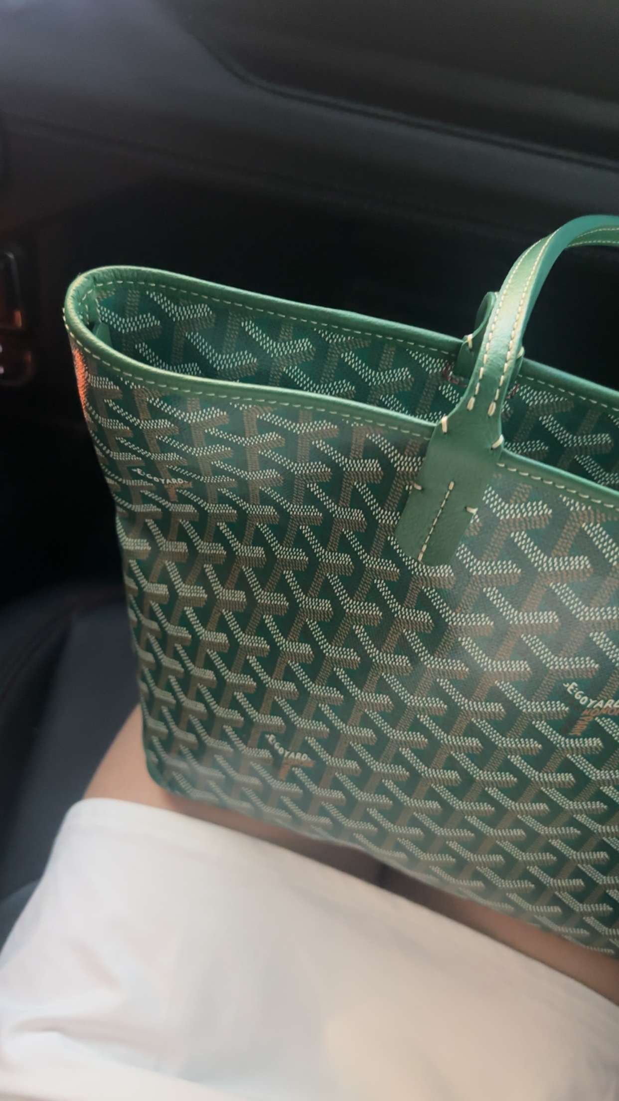 kylaayese snapchat image archive image