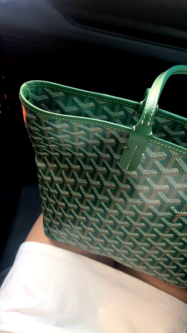 kylaayese image ~ Altpins