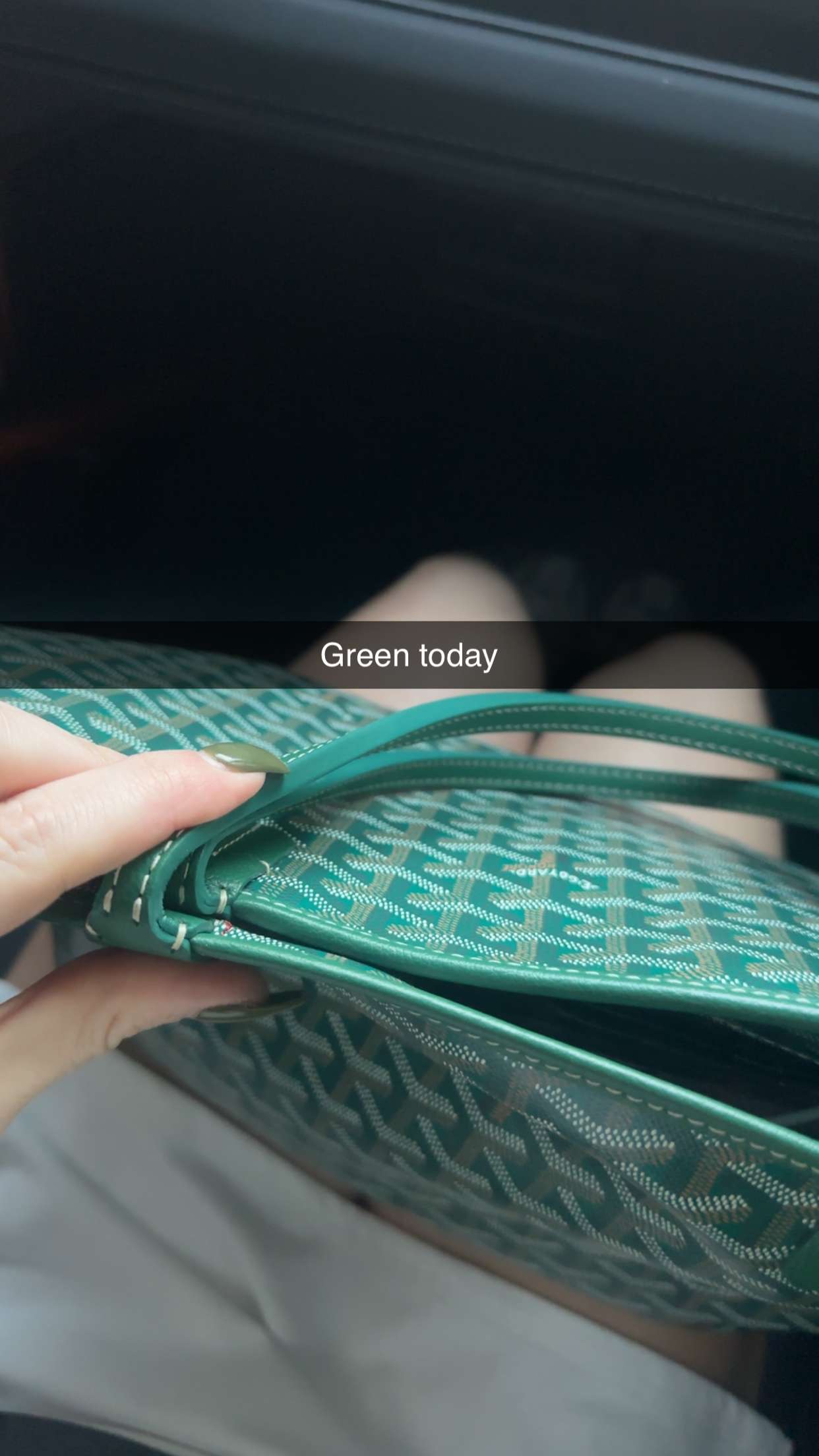 kylaayese snapchat image archive image