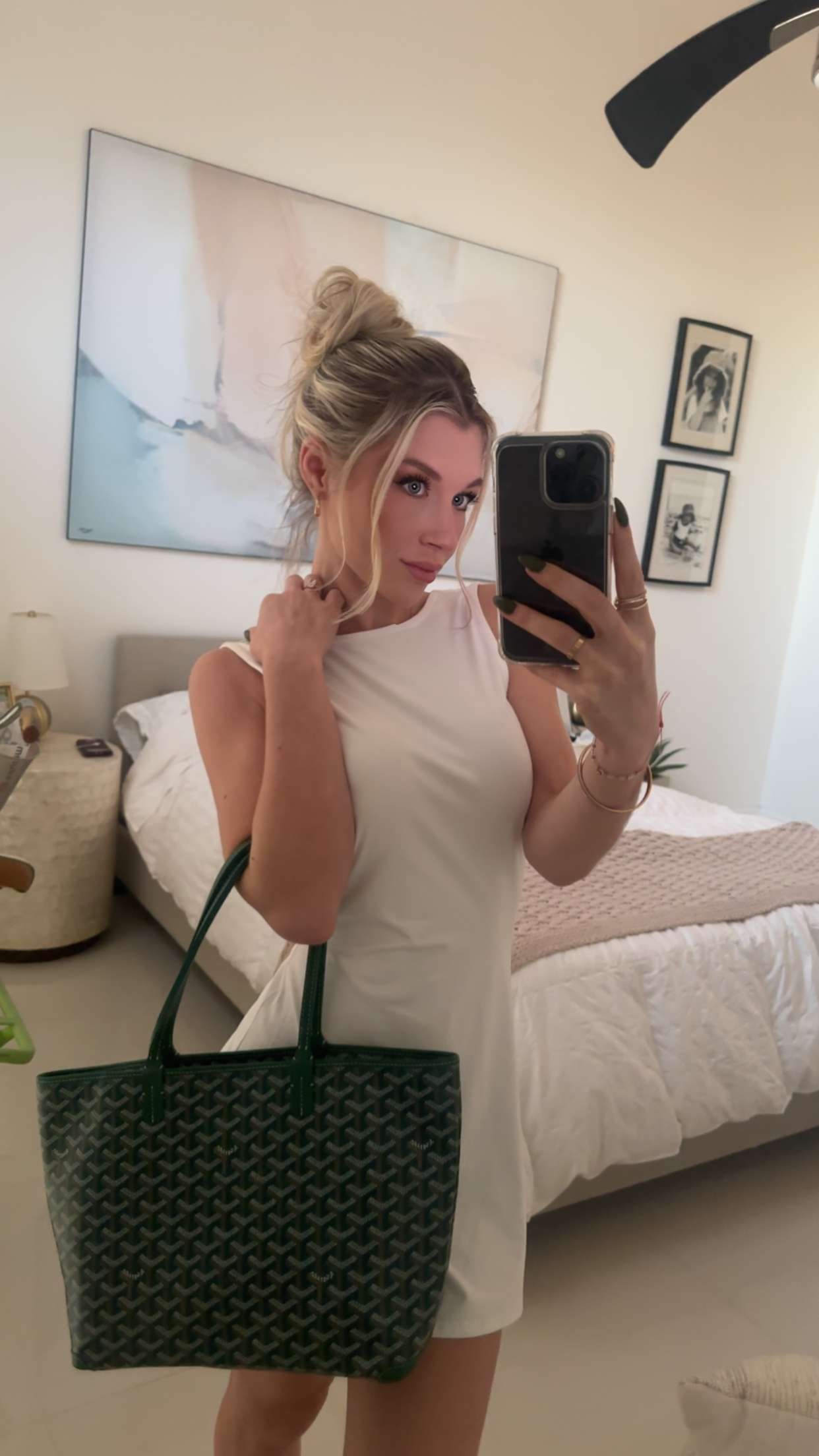 kylaayese snapchat image archive image