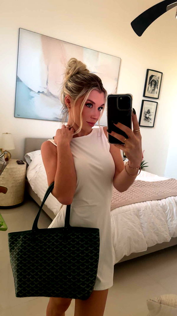 kylaayese image ~ Altpins