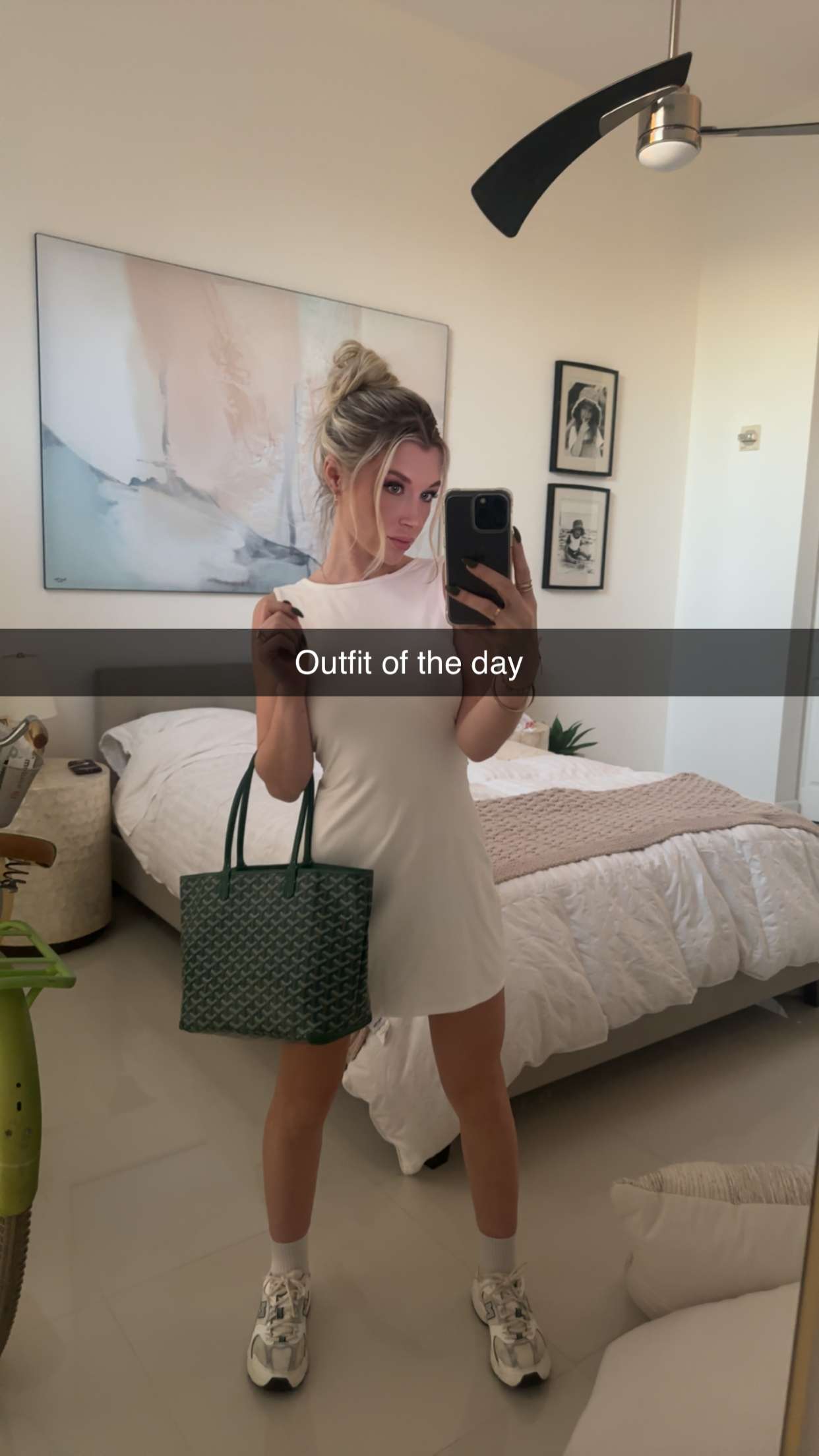 kylaayese snapchat image archive image