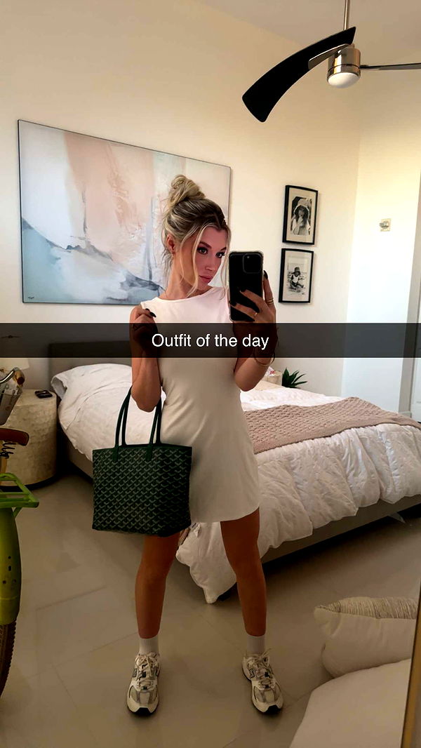 kylaayese image ~ Altpins