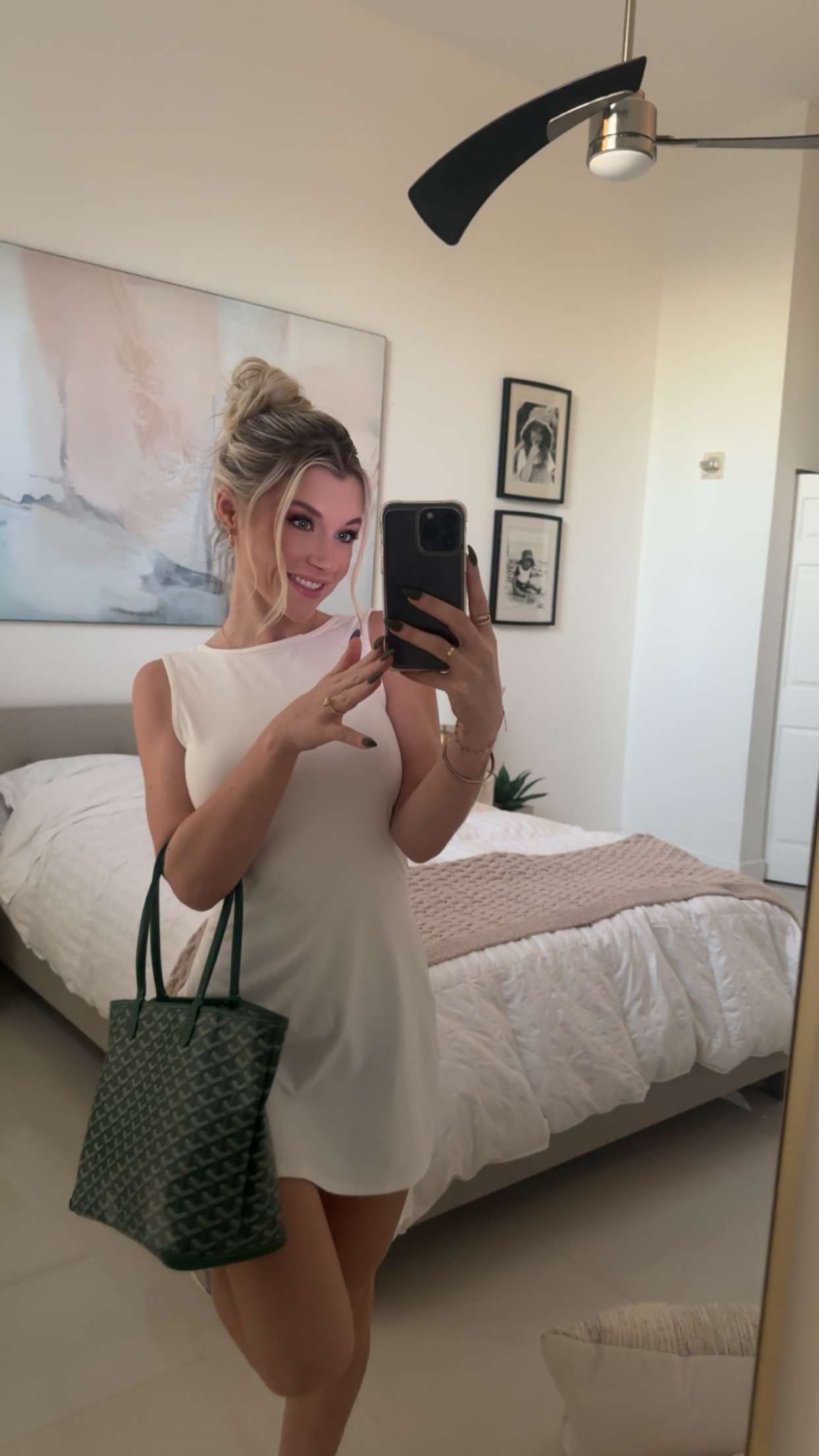 kylaayese snapchat image archive image