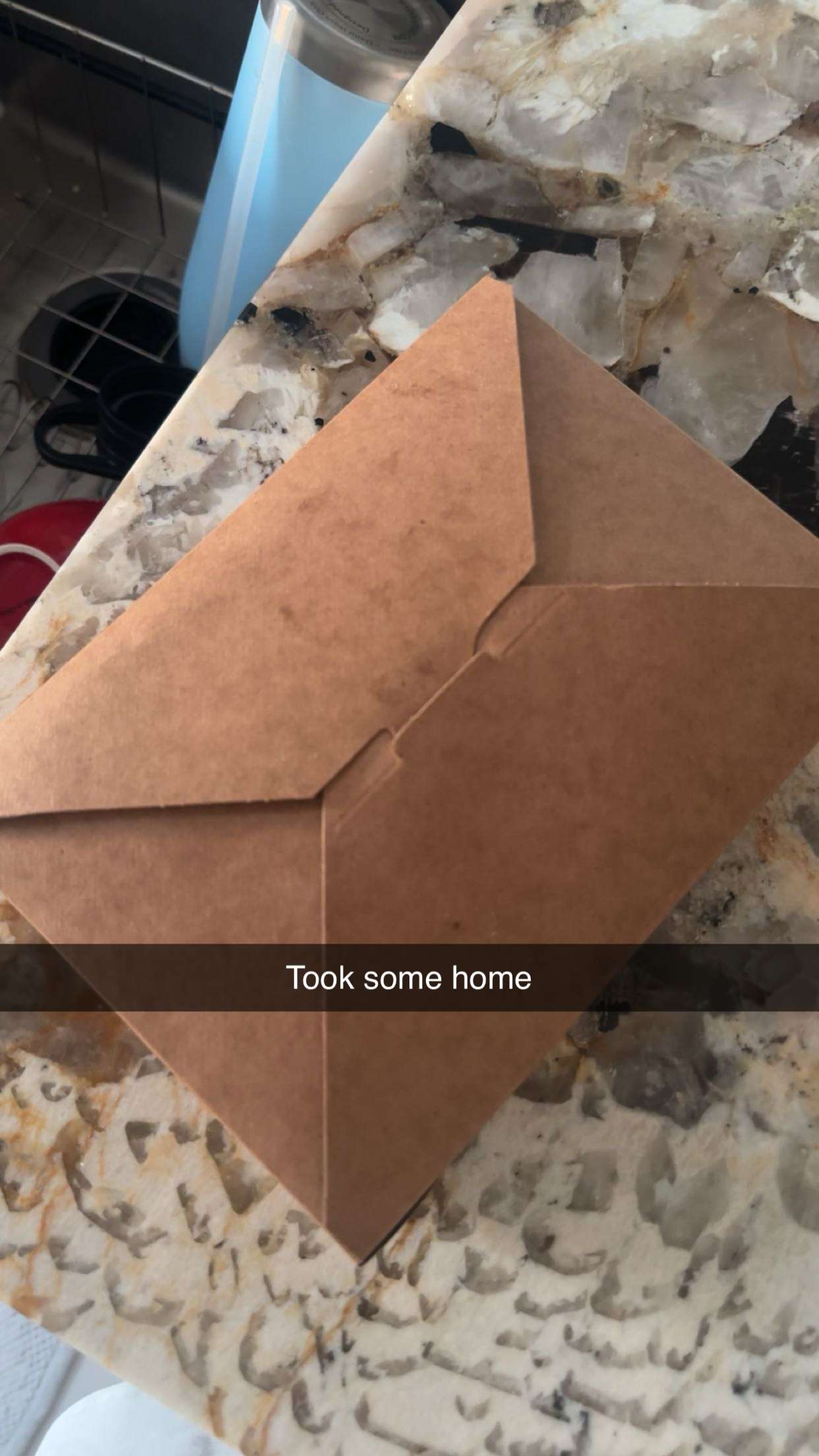 kylaayese snapchat image archive image