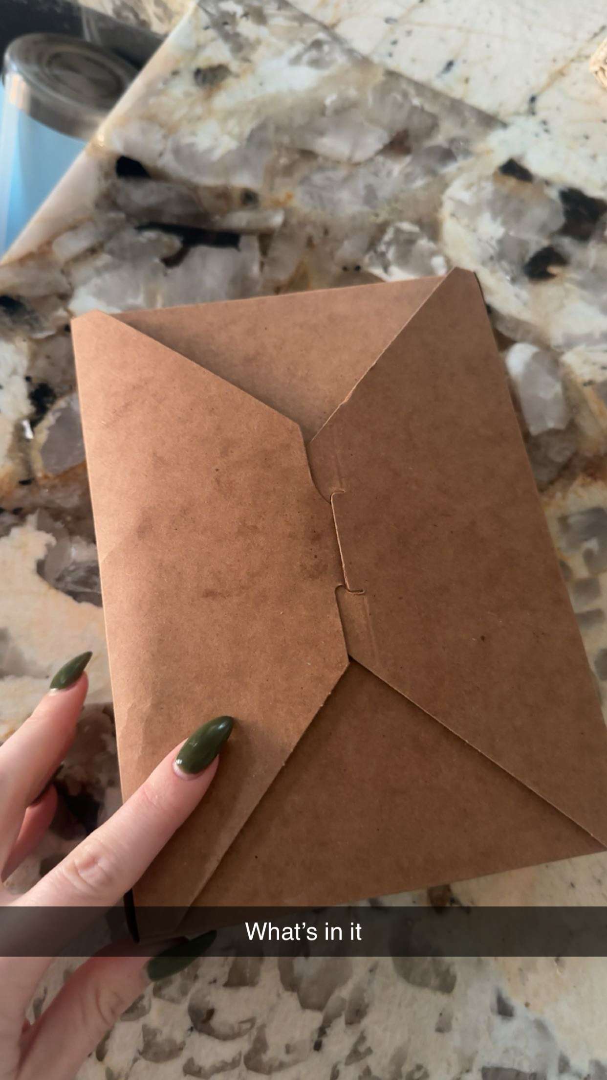 kylaayese snapchat image archive image