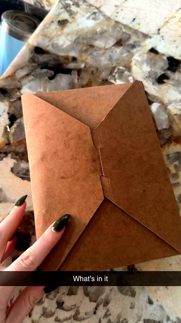 kylaayese image ~ Altpins