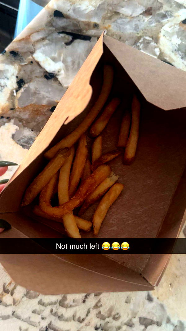 kylaayese image ~ Altpins