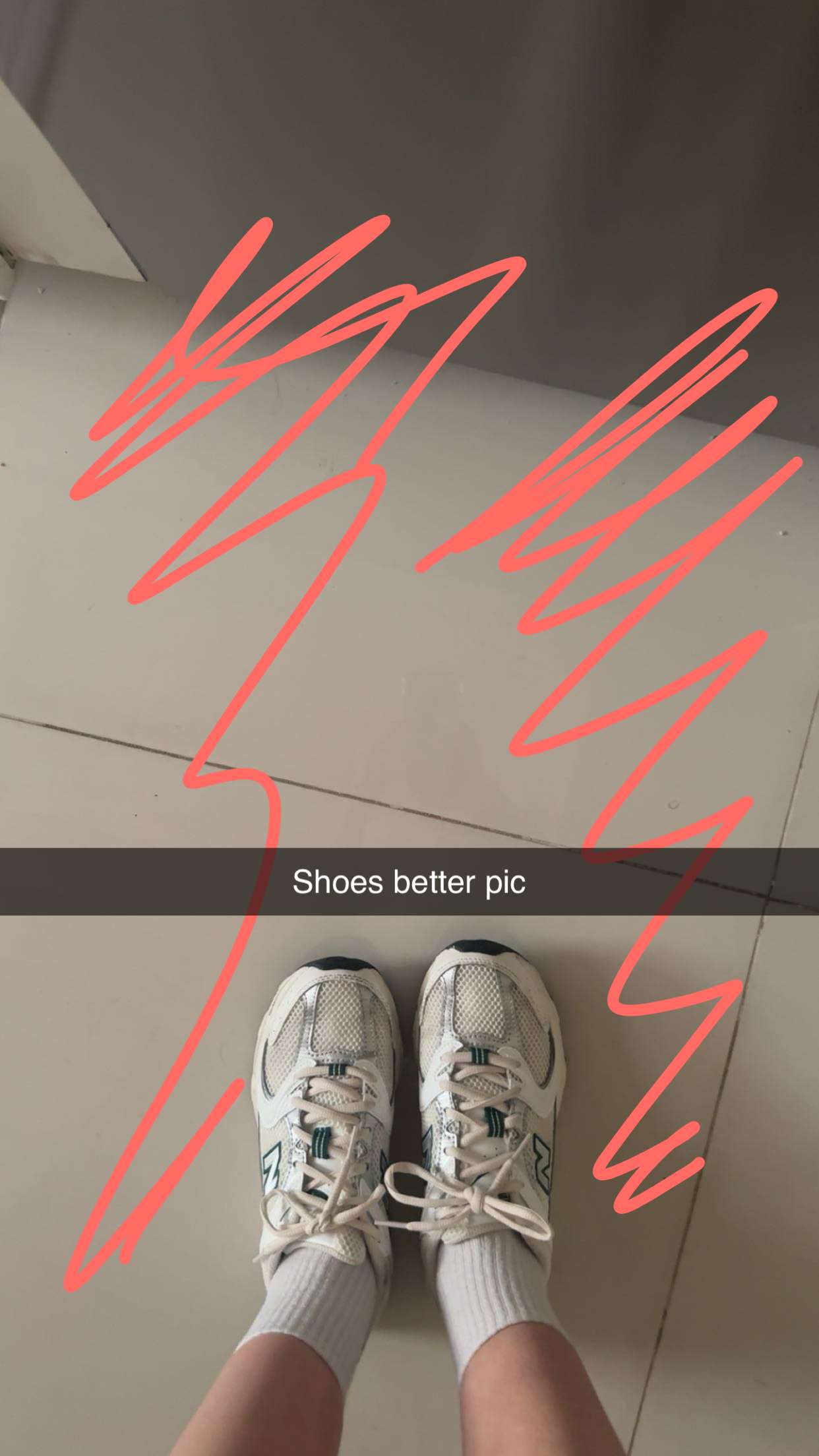 kylaayese snapchat image archive image