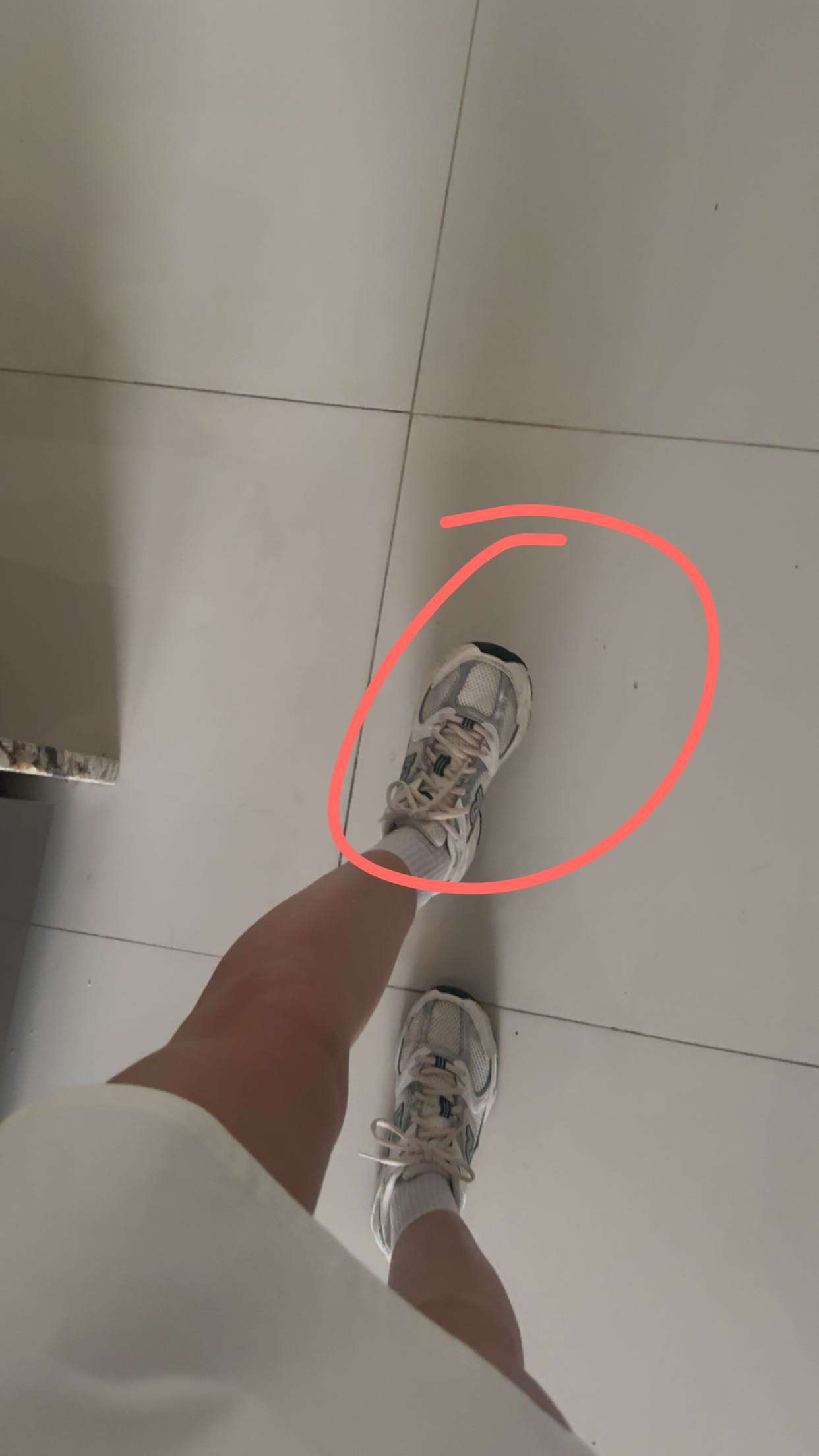 kylaayese snapchat image archive image