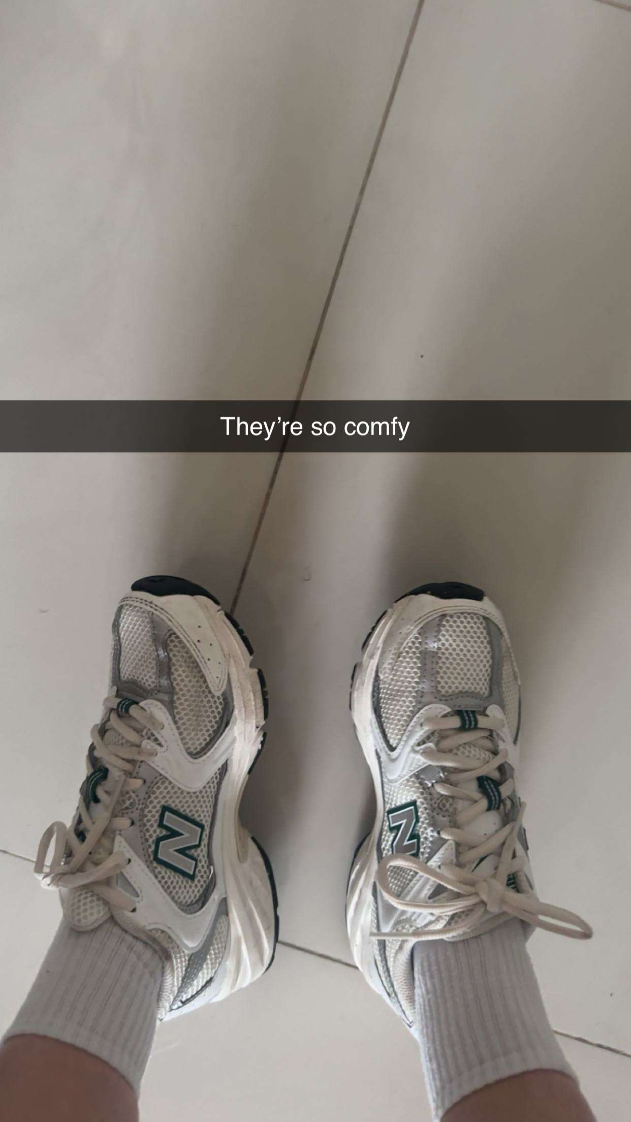 kylaayese snapchat image archive image