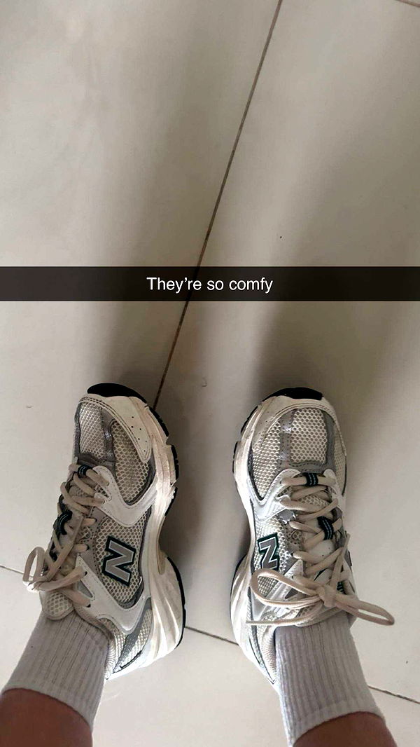 kylaayese image ~ Altpins