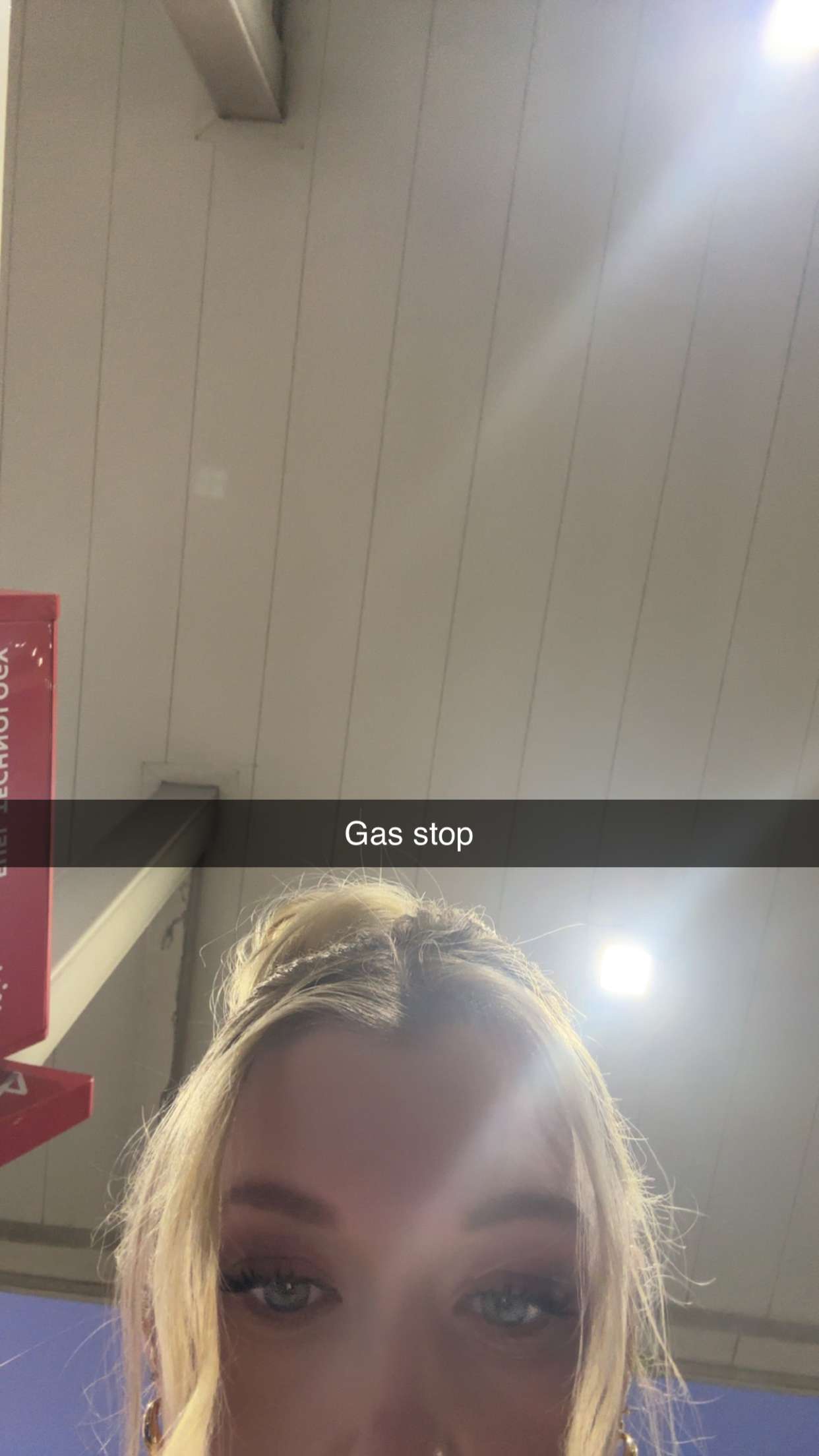 kylaayese snapchat image archive image