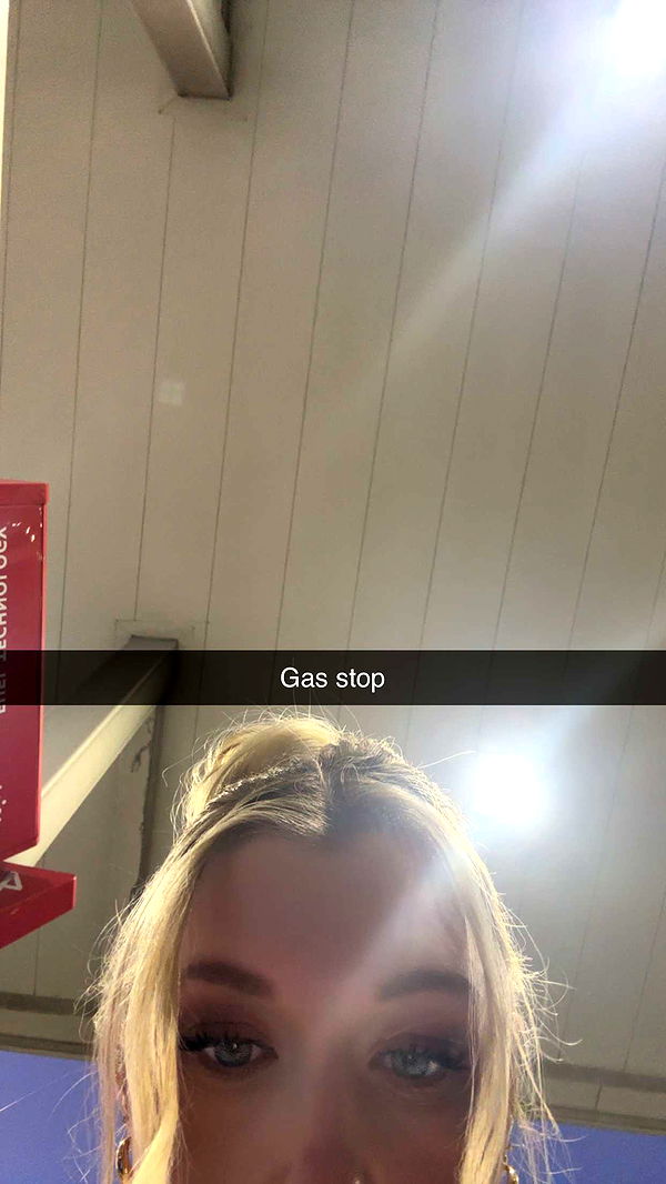 kylaayese image ~ Altpins