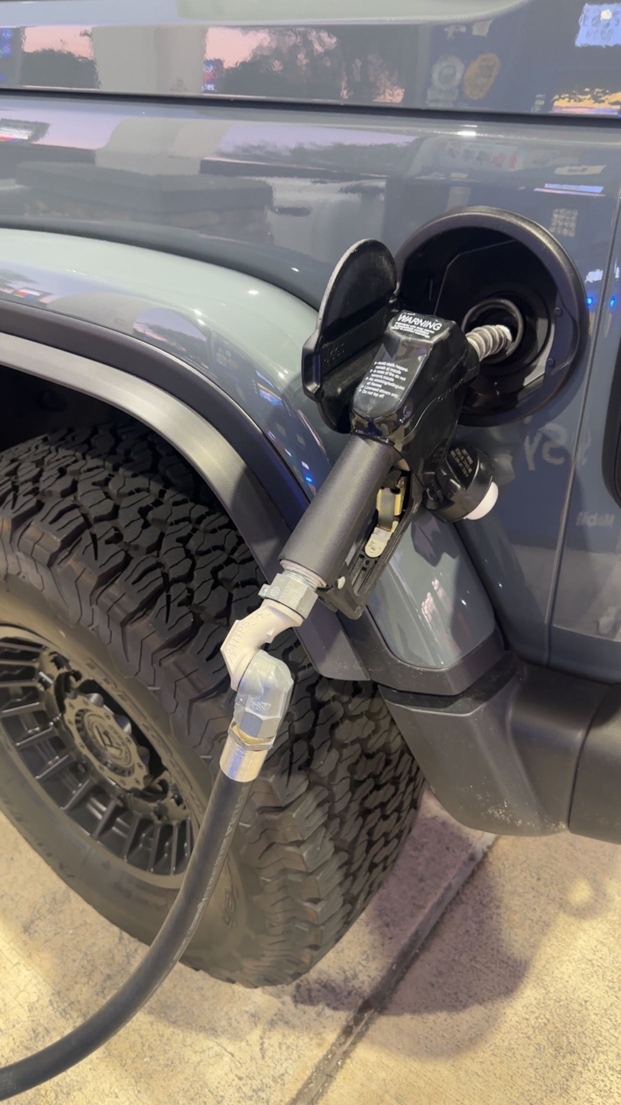 kylaayese snapchat image archive image