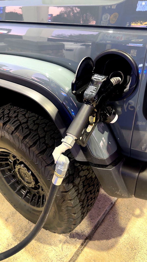 kylaayese image ~ Altpins