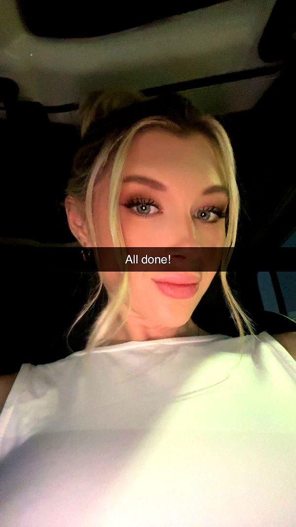 kylaayese image ~ Altpins