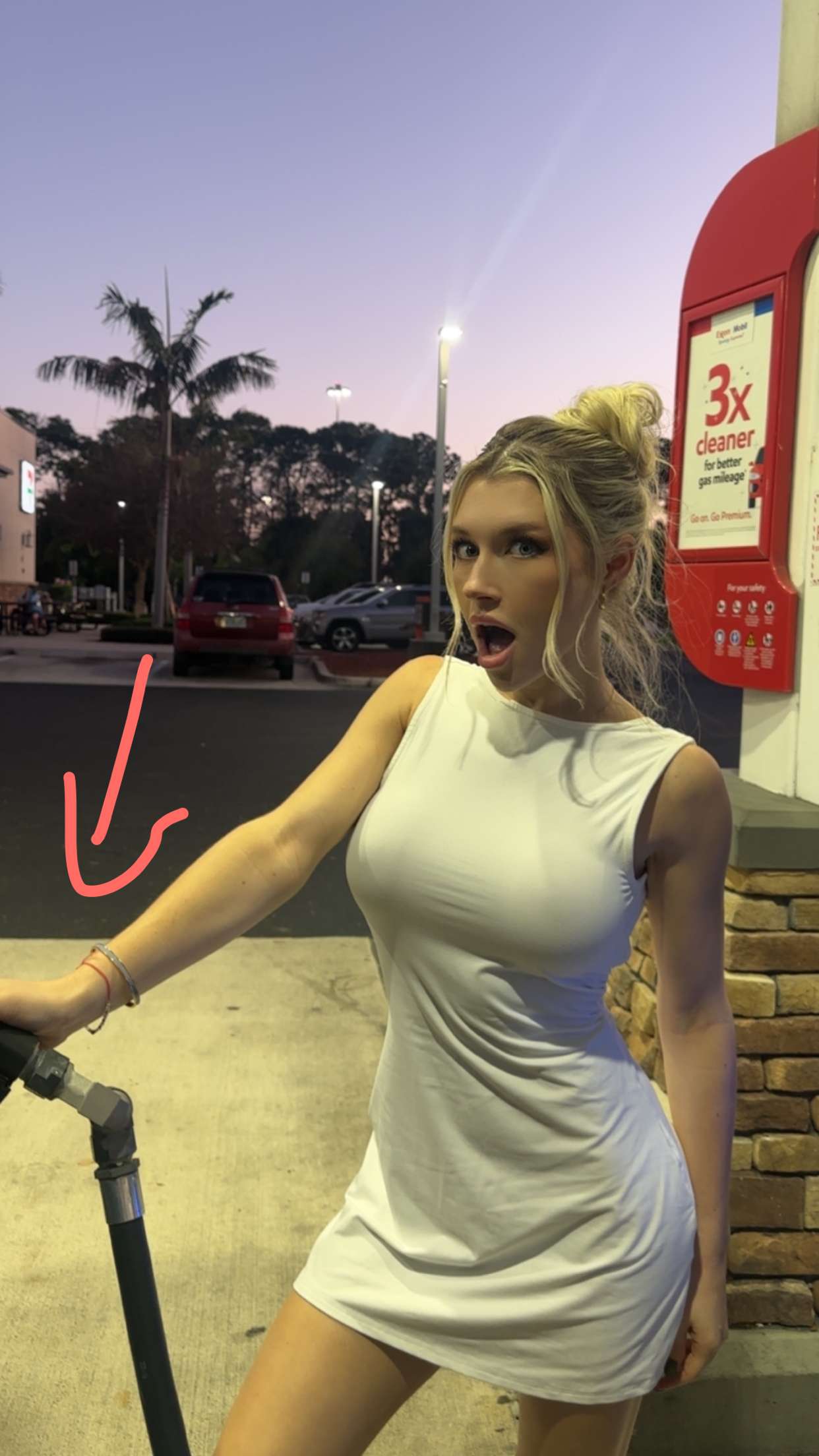 kylaayese snapchat image archive image