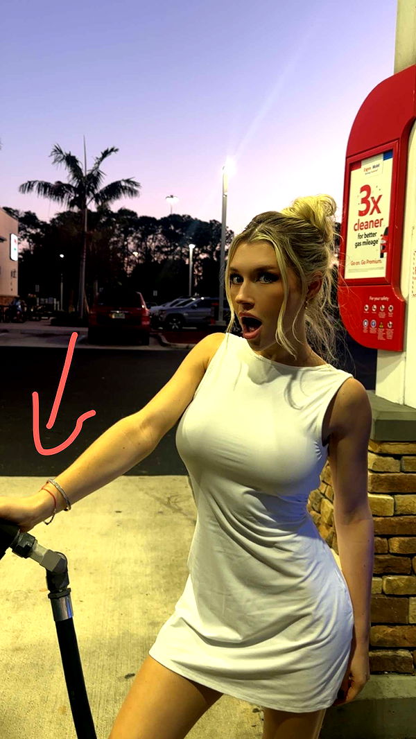 kylaayese image ~ Altpins