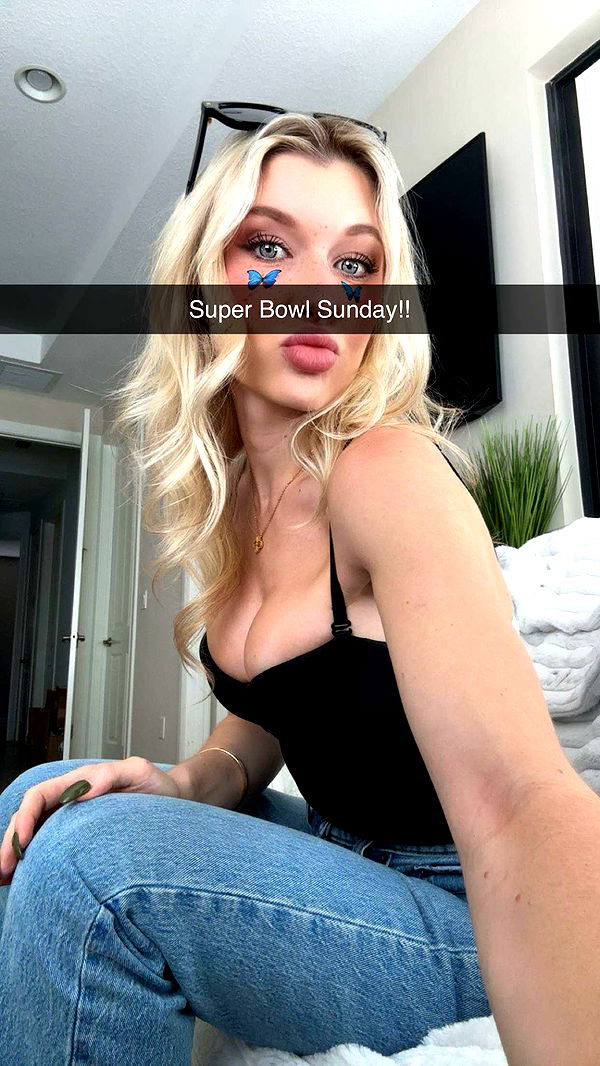 kylaayese image ~ Altpins